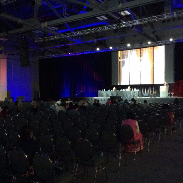 13934840_10154493353591979_3560644815789096132_n