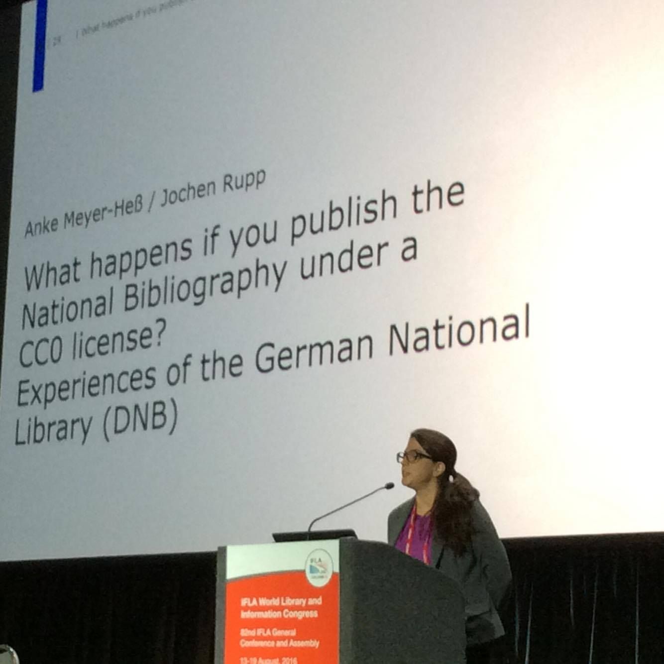 14045145_10154493908436979_1335218426_o