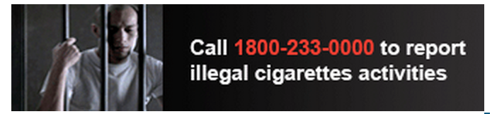 Bildschirmfoto 2013-08-07 um 21.55.55