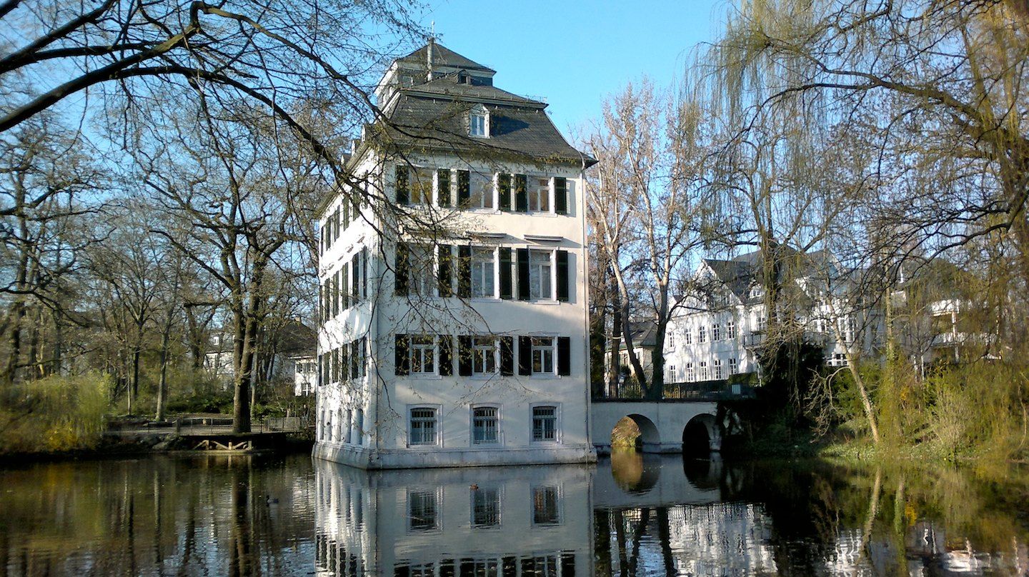 FrankfurtCollection3