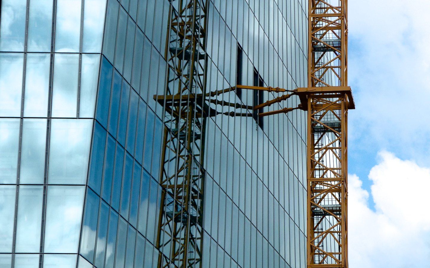 FrankfurtCollection4