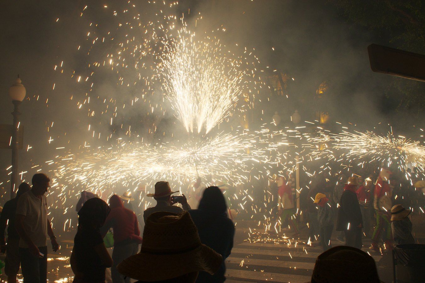 Correfoc