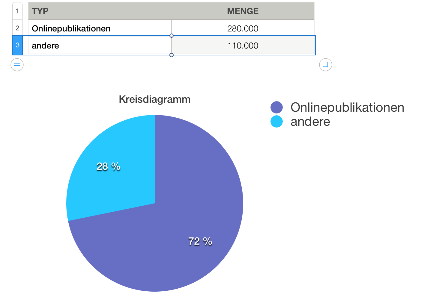 bildschirmfoto-2016-11-30-um-21-52-28