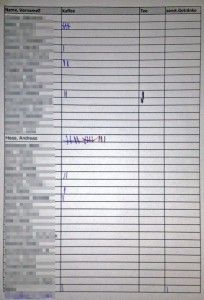 Informatiker vs. Wirtschaftsinformatiker