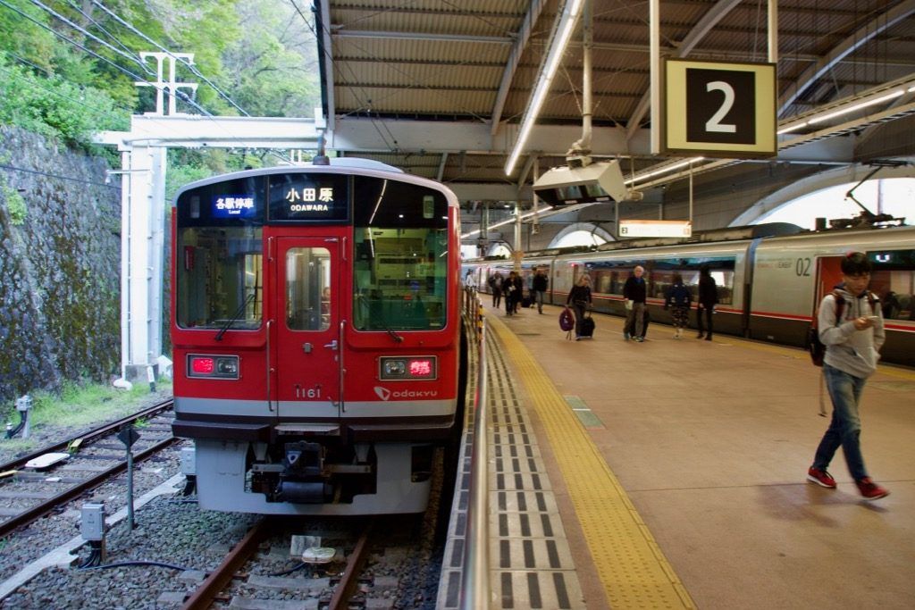 Dieses Bild hat ein leeres Alt-Attribut. Der Dateiname ist IMG_2098-1024x683.jpg