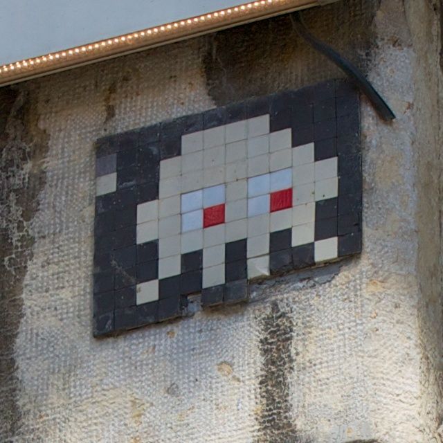 IMG_3316 - Arbeitskopie 2