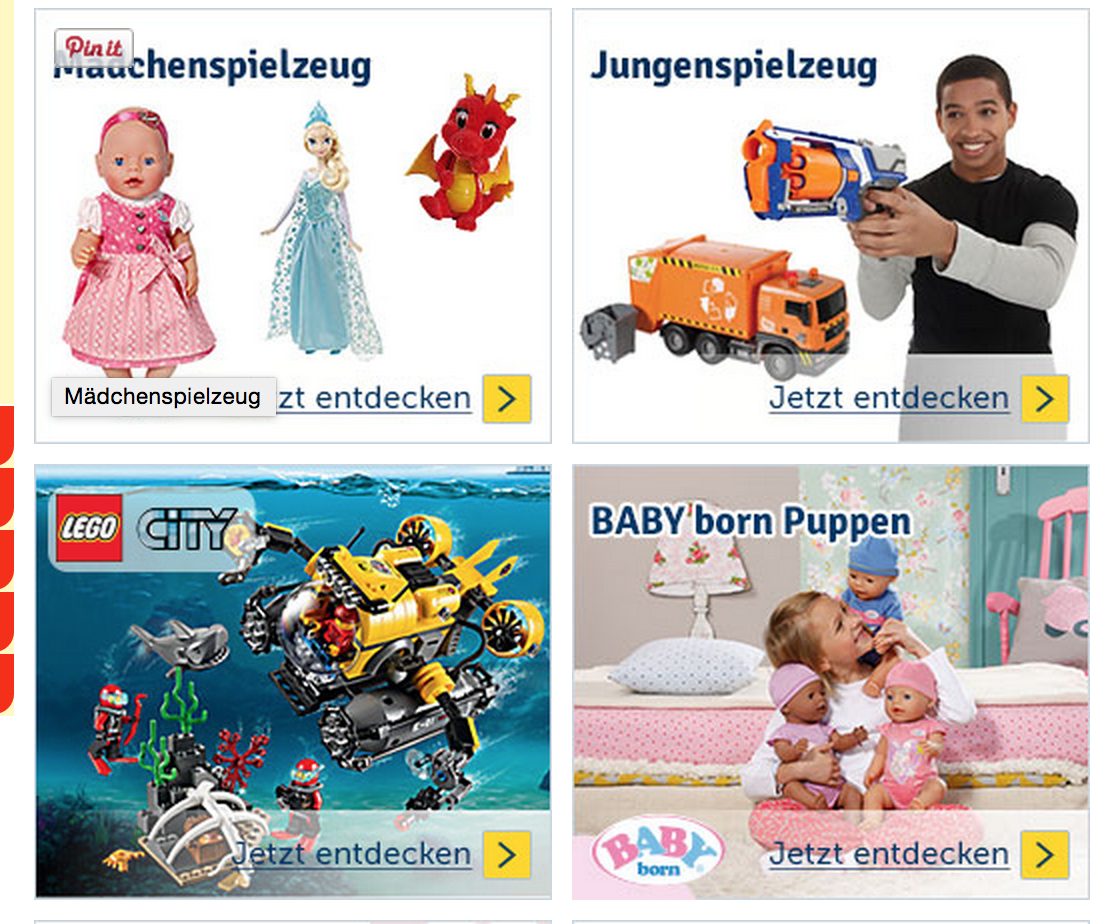 Bildschirmfoto 2015-07-29 um 22.36.35