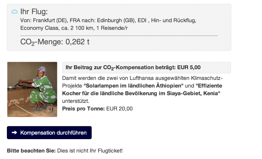 Bildschirmfoto 2014-04-06 um 21.39.13