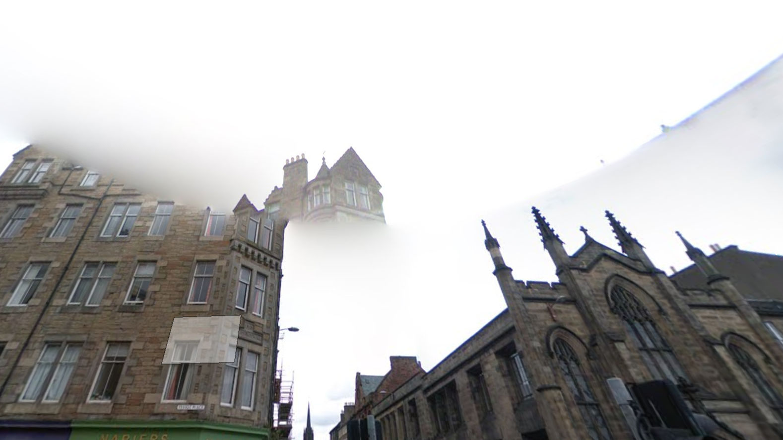 Bildschirmfoto 2014-04-05 um 19.25.22