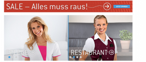 Bildschirmfoto 2015-12-12 um 13.22.18