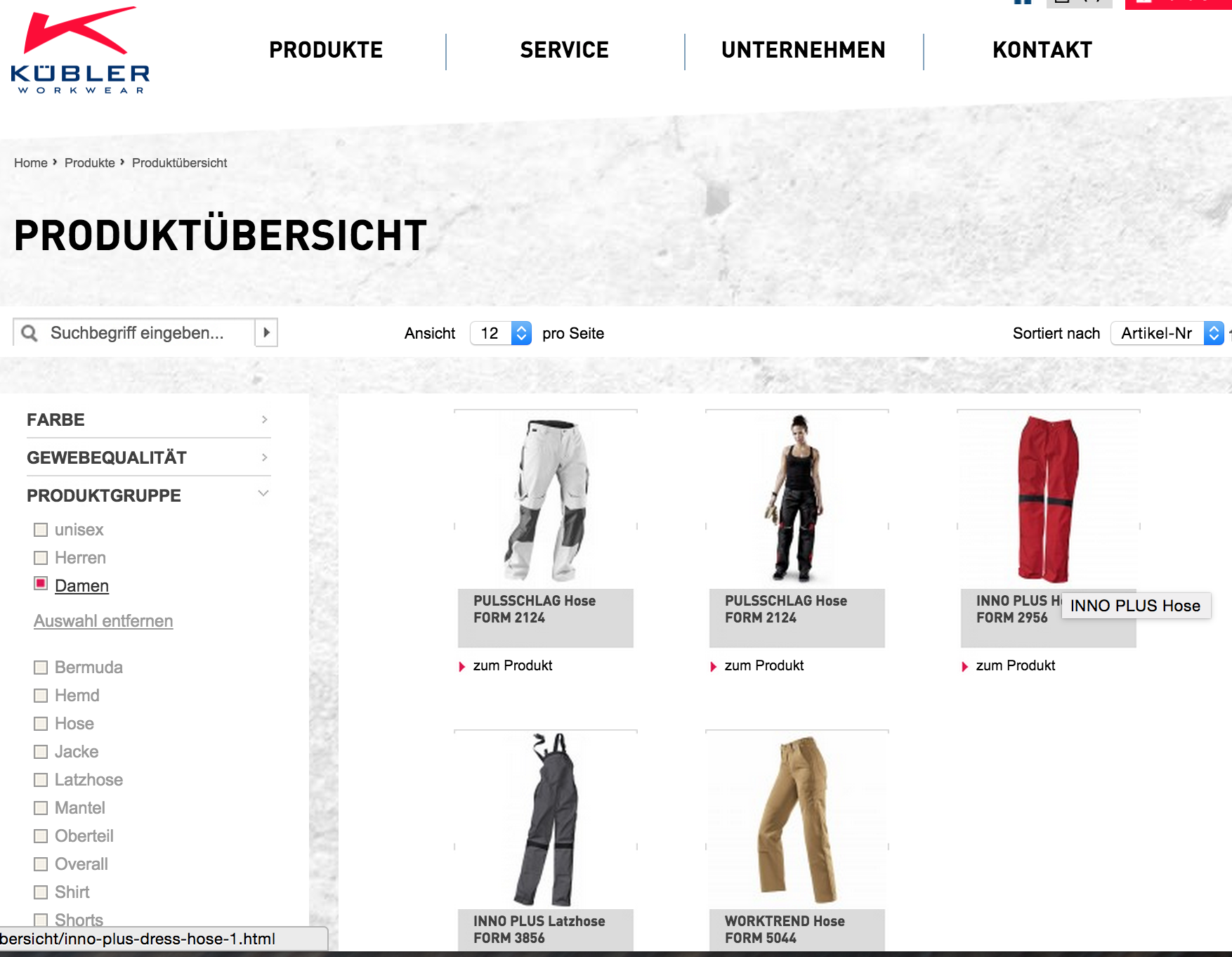 Bildschirmfoto 2015-12-12 um 13.17.53