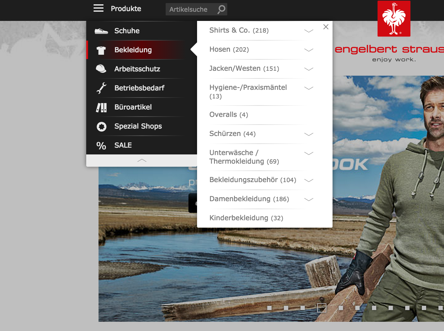Bildschirmfoto 2015-12-12 um 13.08.01