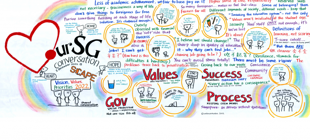 Bildschirmfoto 2013-08-10 um 13.09.49